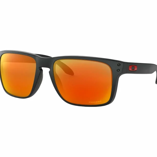 Women Oakley Holbrook XL Sunglasses