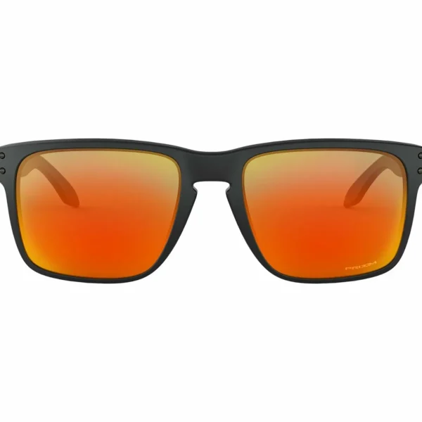 Women Oakley Holbrook XL Sunglasses