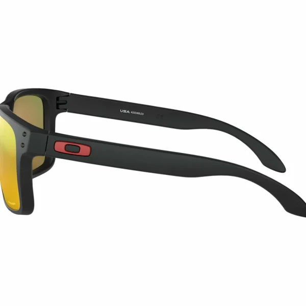 Women Oakley Holbrook XL Sunglasses