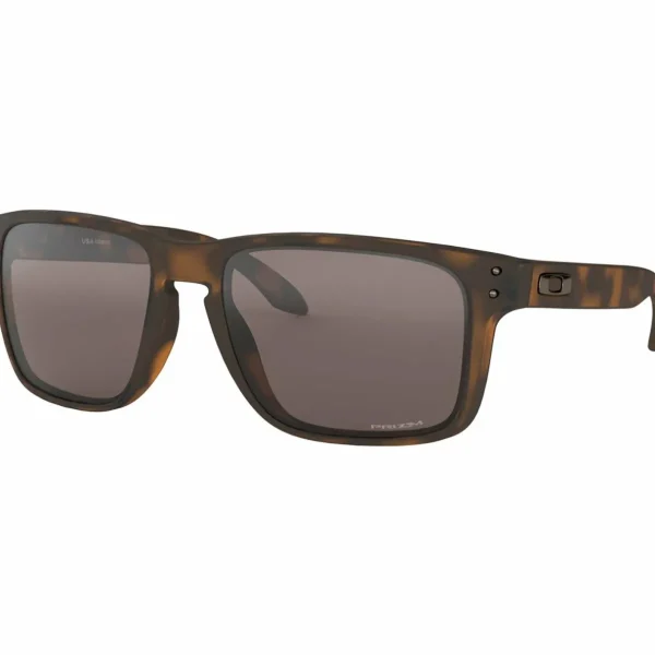 Women Oakley Holbrook XL Sunglasses