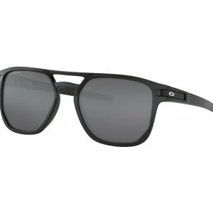 Women Oakley Latch Beta Sunglasses