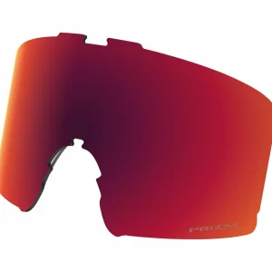Oakley Line Miner L Goggle Lens