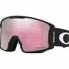 Oakley Line Miner M Goggles