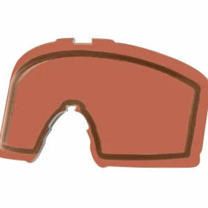 Oakley Line Miner M Goggle Lens