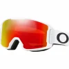 Oakley Line Miner S Goggles