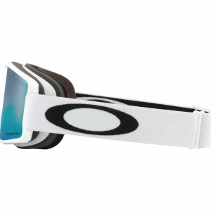 Oakley Line Miner S Goggles