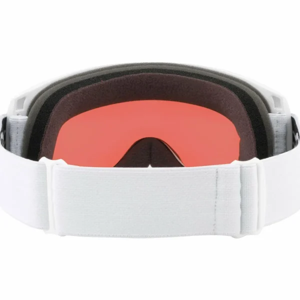 Oakley Line Miner S Goggles