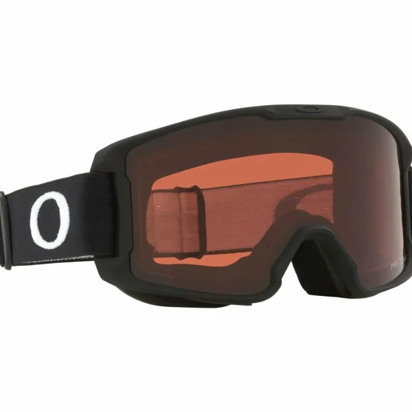 Oakley Line Miner S Goggles