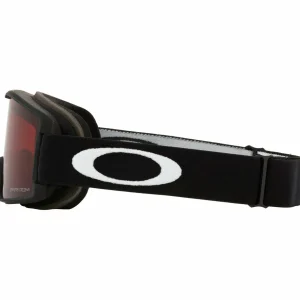 Oakley Line Miner S Goggles