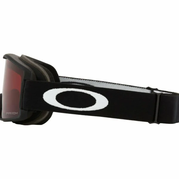 Oakley Line Miner S Goggles