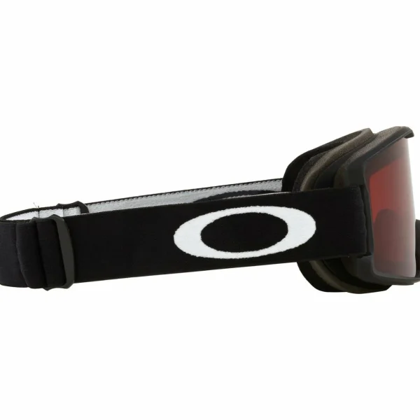 Oakley Line Miner S Goggles