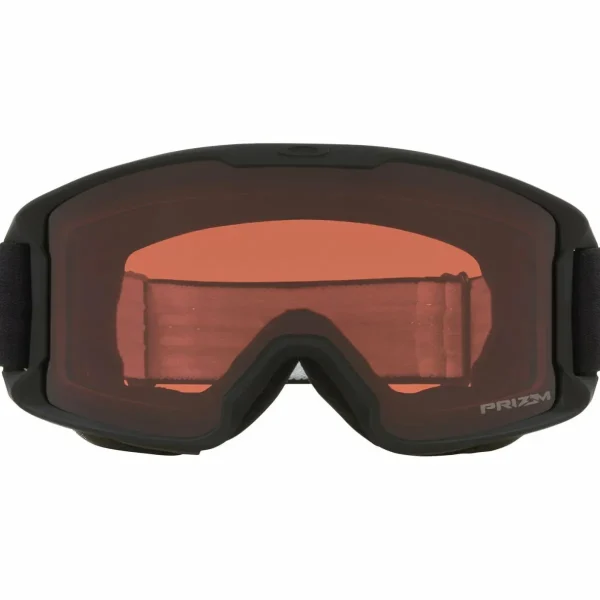 Oakley Line Miner S Goggles