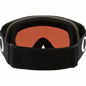 Oakley Line Miner S Goggles