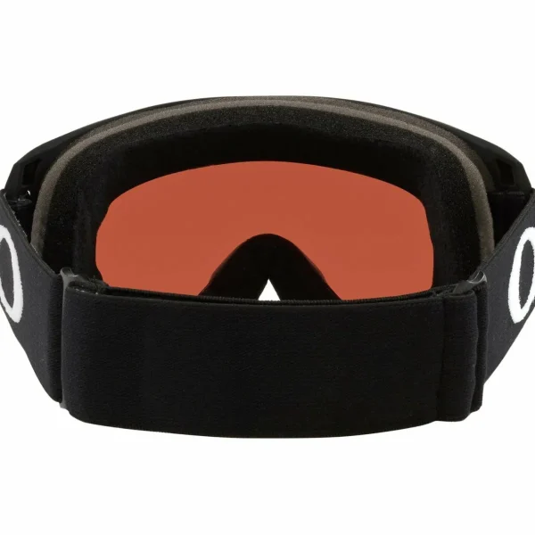 Oakley Line Miner S Goggles