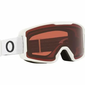 Oakley Line Miner S Goggles