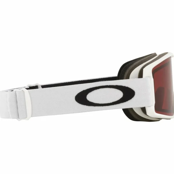 Oakley Line Miner S Goggles