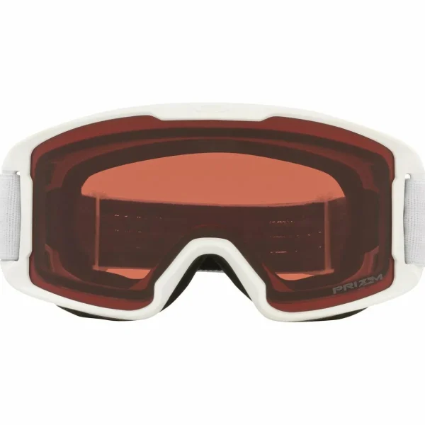 Oakley Line Miner S Goggles