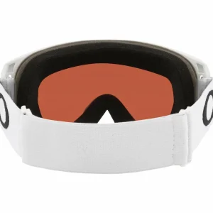 Oakley Line Miner S Goggles