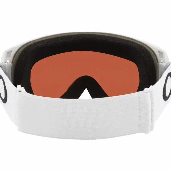 Oakley Line Miner S Goggles