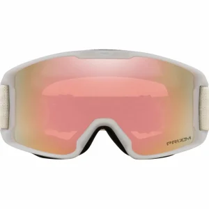 Oakley Line Miner S Goggles