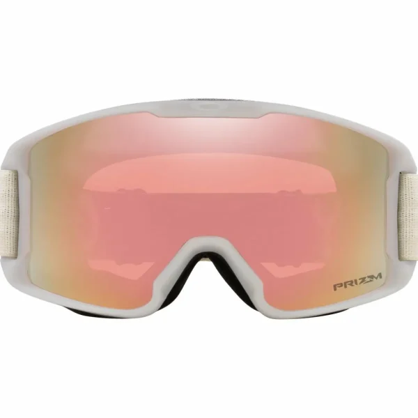 Oakley Line Miner S Goggles