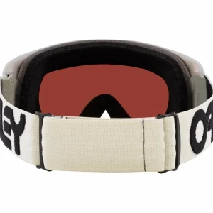 Oakley Line Miner S Goggles