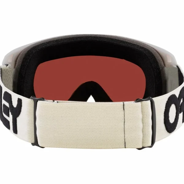 Oakley Line Miner S Goggles