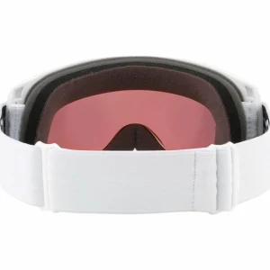 Oakley Line Miner S Goggles
