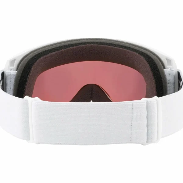 Oakley Line Miner S Goggles