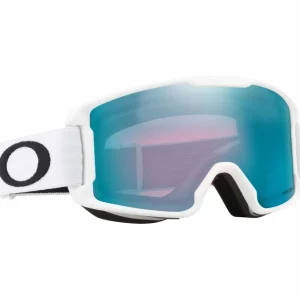 Oakley Line Miner S Goggles