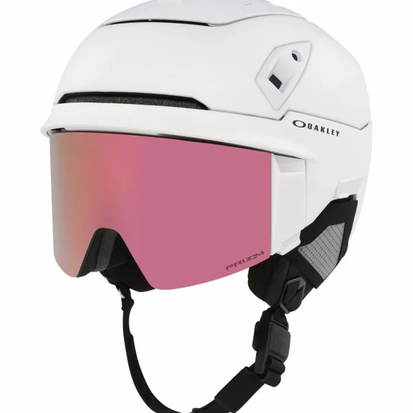 Oakley MOD 7 Helmet