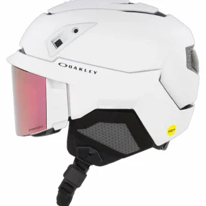 Oakley MOD 7 Helmet