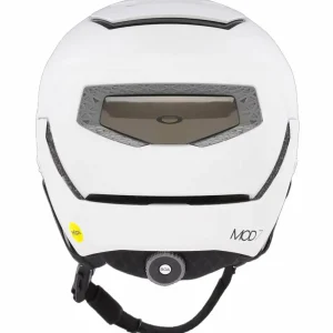 Oakley MOD 7 Helmet