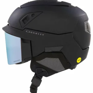 Oakley MOD 7 Helmet