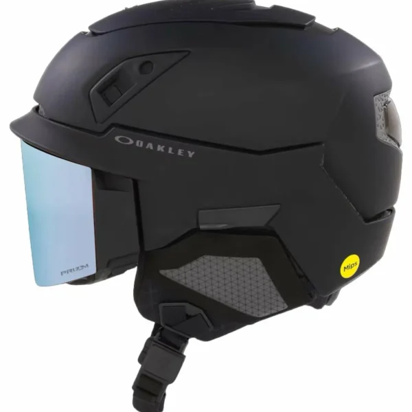 Oakley MOD 7 Helmet
