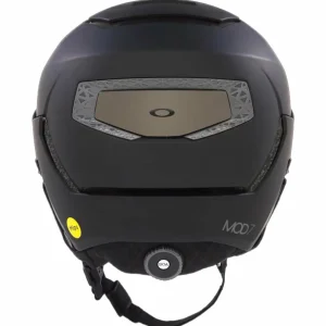 Oakley MOD 7 Helmet