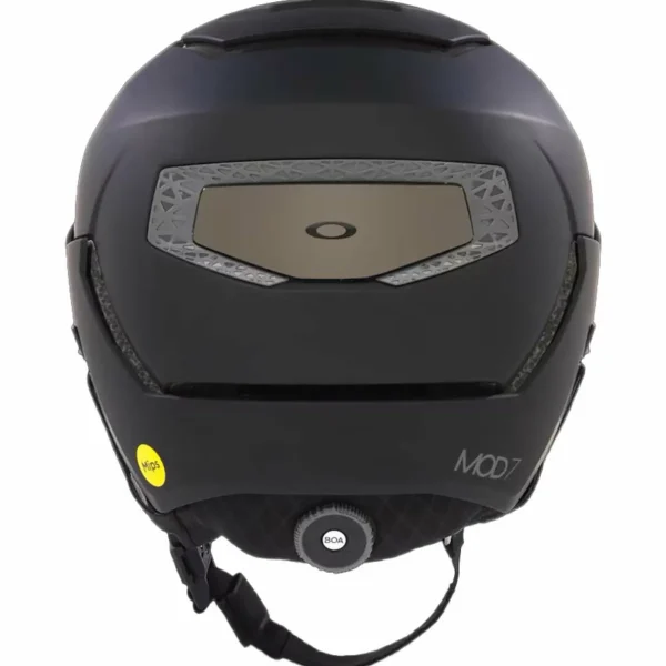 Oakley MOD 7 Helmet