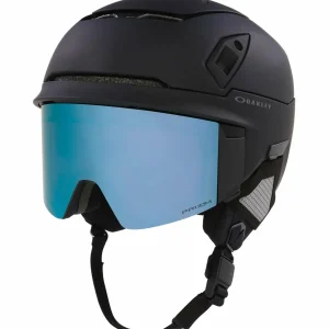 Oakley MOD 7 Helmet