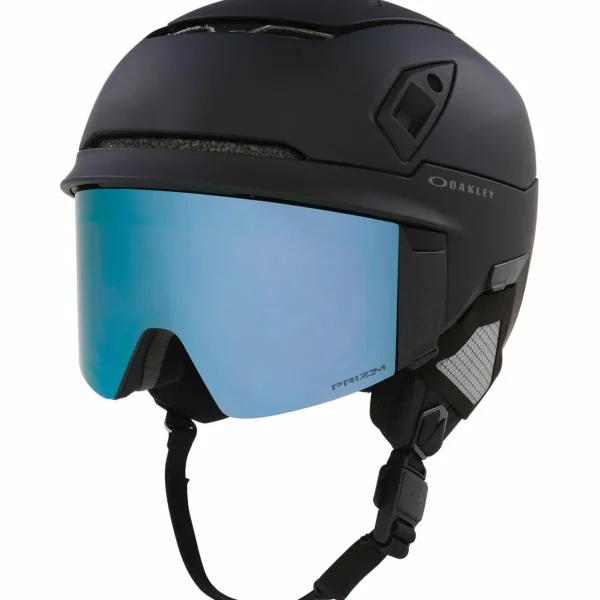 Oakley MOD 7 Helmet