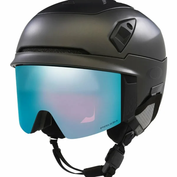 Oakley MOD 7 Helmet