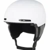 Kids Oakley MOD 1 Helmet - Kids'