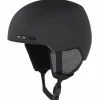 Kids Oakley MOD 1 Helmet - Kids' - Used