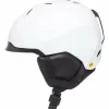 Oakley MOD 3 MIPS Helmet