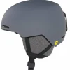 Oakley MOD 1 MIPS Helmet