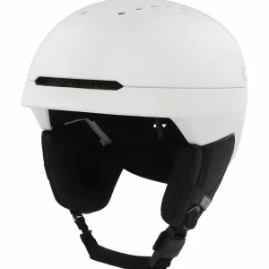 Oakley MOD 3 MIPS Helmet
