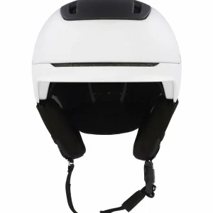 Oakley MOD 5 MIPS Helmet