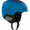 Oakley MOD 5 MIPS Helmet - Used