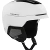 Oakley MOD 5 MIPS I.C.E. Helmet