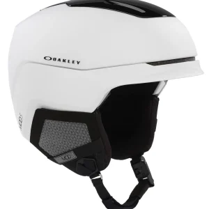 Oakley MOD 5 MIPS I.C.E. Helmet