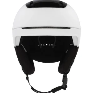 Oakley MOD 5 MIPS I.C.E. Helmet